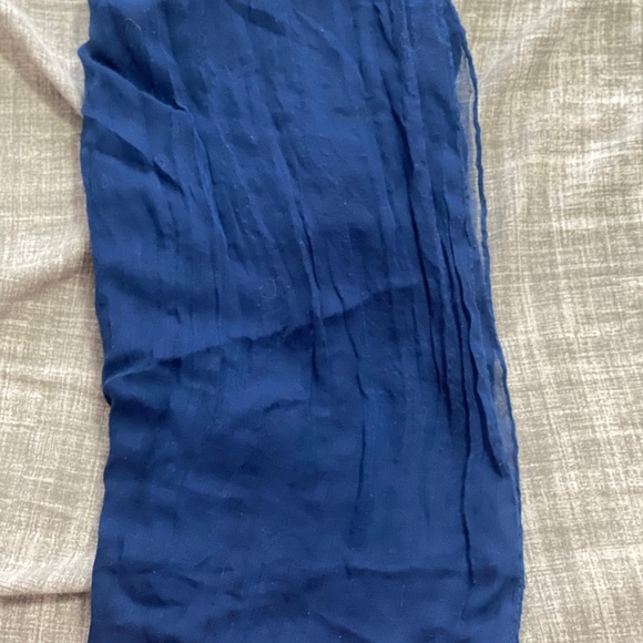 Lot of scarves - Picture 3 of 7